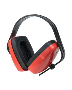 Cascos estándard (ce) 4957000 wolfcraft