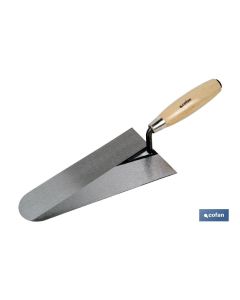 PALETA MODELO PORTUGAL L-220mm. COFAN