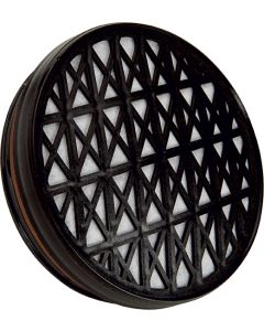 FILTRO MASCARILLA 760 A1 (761)