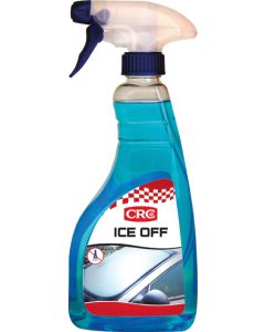 ELIMINADOR HIELO INSTANT.ICE OFF 500ML