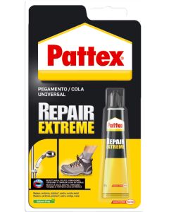 PATTEX REPARA EXTREM 20G.2849050