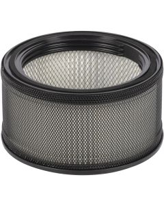 FILTRO ASPIRADOR CENIZA POWX3018A