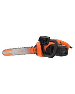 S.of. motosierra 1800w 35cm becs1835-qs black+decker