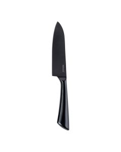 Cuchillo de chef ace, hoja de 12,5 cm 55057100 wenko