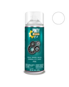 Pintyplus oil grasa ptfe spray 520cc