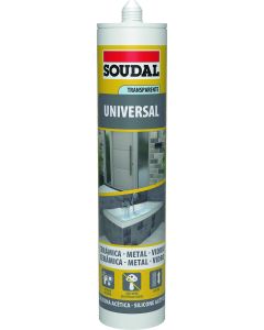 SILICONA UNIVER.ACIDA 280ML-103183 TRA