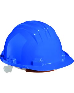 CASCO OBRA HOMOLOGADO 5-RS AZUL