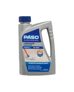 Paso limpiador uso diario marmol 1l 700214