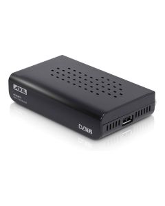 Tdt rt0420 t2 hd pvr.