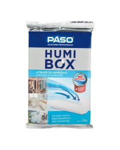 Paso humibox neutro 250g 704001