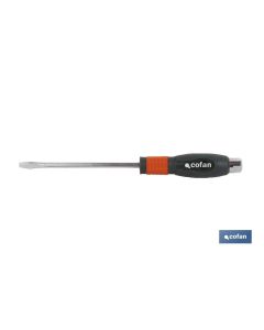 DESTORNILLADOR DE GOLPE SL 9,5X250 COFAN