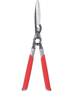 CORTASETOS HS7140 PROFESIONAL 19CM