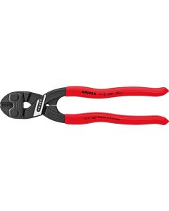 CORTANTE COMPACTO 7101-200MM COBOLT