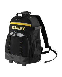 Mochila con ruedas stanley® stst83307-1 stanley