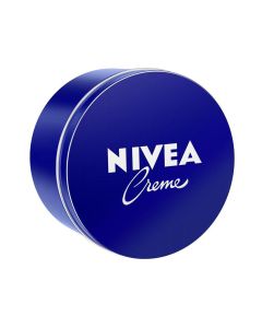 Crema nivea clasica 150ml grande