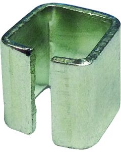 REDUCTOR CUADRADILLO CDD07 8-6MM ZINCADO