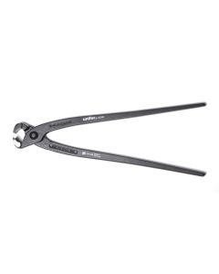 TENAZA RUSA 300MM 93300UNI