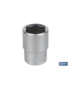 VASO 38 M-22 COFAN