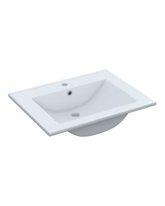 Lavabo 60 x 45