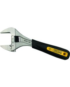 LLAVE AJUSTABLE 92CBE-10 SWO GRAN.APERTU