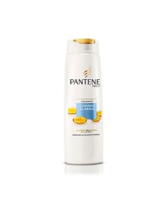 Pantene champu clasico 225ml