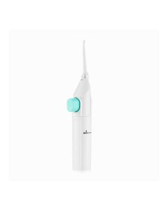 Irrigador dental v0100593 innovagoods