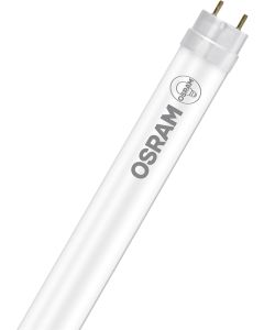 TUBO LED T8 DIRRED 1500 18,3W2200LM6500K