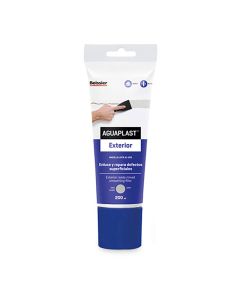 Aguaplast exterior tubo 200ml 70035-002