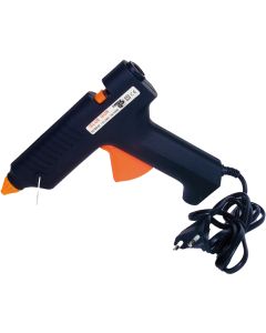 PISTOLA TERMOENCOLADORA 80W POTEN-80
