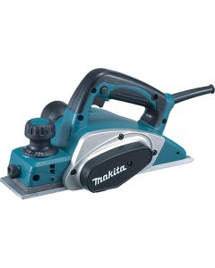 CEPILLO KP-0800 82MM 620W