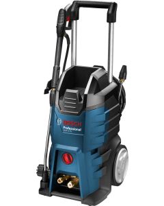HIDROLAVADORA GHP 5-75 185BAR 560L/H