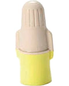 CONECTOR SCOTCHLOK BLISTY T/Y+ 9PZ BL