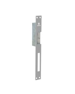 Abrepuertas 31a/g s-3117-db121gb dorcas