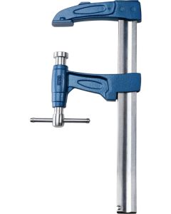 TORNIQUETA APRIETE 4003P 40X10-060CM