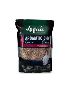 Aromatic chip doypack cerezo 700 g