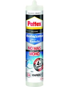 PATTEX EXPRESS 280ML 1994664  BCO