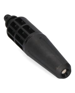 Recambio punta lanza turbo para 08470 08471 08472 koma tools
