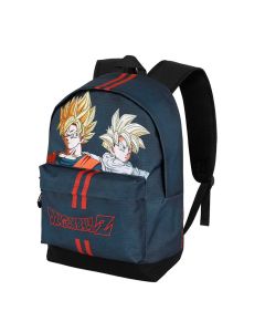 Mochila hs fan 2.2 dragon ball unity. 32 l. karactermania
