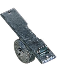 RECOGEDOR EMB.MET.S/PLACA FRENO 06003001