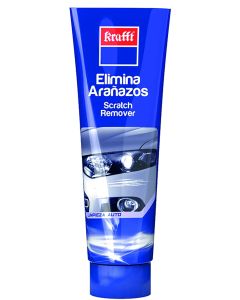 ELIMINADOR ARAÑAZOS CARROCE.150ML 14382
