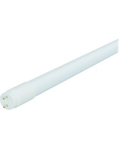 TUBO LED T8 G13 150CM 22W 6500K