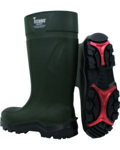 BOTA JOBMASTER PLUS S5 TPU T-38 VDE/NGR