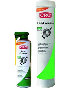 SPRAY GRASA FOOD FPS 32317 500ML