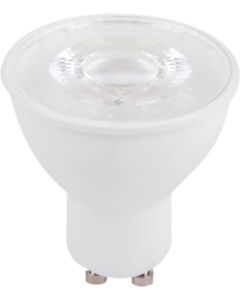 LAMPARA ECO DIC.1440 LED GU10 5W 3000K