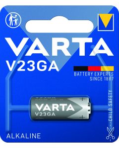 PILA ALC.4223-12V BLISTER(1) VARTA