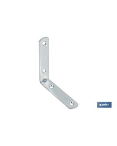ESCUADRA DE ÁNGULO 20 MM COFAN