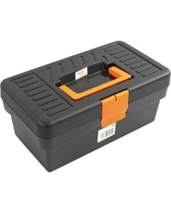 CAJA HERR.110559-12 C/BAND.290X170X127