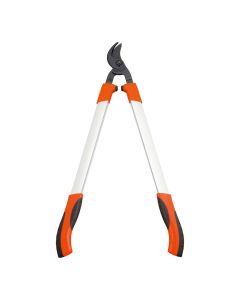 Cortarramas profi 72 bypass. longitud: 72cm stocker