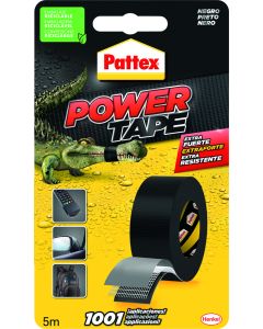 PATTEX POWER TAPE 2893899 50X05 NGO BLIS