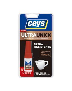 Ceys ultraunick poder inmediato 6g 504044